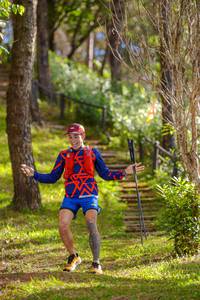 BIB: 
                            <button type="button" onclick="openModal(19246574)" class="btn btn-primary btn-sm float-right btn-popup" data-toggle="modal" data-target=".modal-high-quality">
                        <i class="fas fa-shopping-cart"></i> Add to Cart
                    </button>
                                            <button type="button" onclick="isThisMe(19246574, true)" class="btn btn-success btn-sm float-right btn-popup btn-isme hidden" data-toggle="tooltip" data-placement="bottom" title="นี่คือรูปของคุณใช่ไหม คลิกที่นี่เพื่อเอาเข้าอัลบั้ม">
                        <i class="fas fa-plus"></i> Add to album
                    </button>
                    <button type="button" onclick="isThisMe(19246574, false)" class="btn btn-warning btn-sm float-right btn-popup btn-isnotme hidden">
                        <i class="fas fa-ban"></i> Remove from album
                    </button>